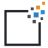PixelAny Logo